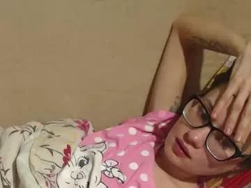 flowercandydoll13 from Chaturbate is Freechat