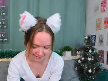 fly_best from Chaturbate is Freechat