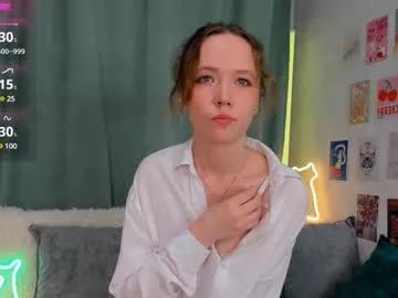 fly_best from Chaturbate is Freechat