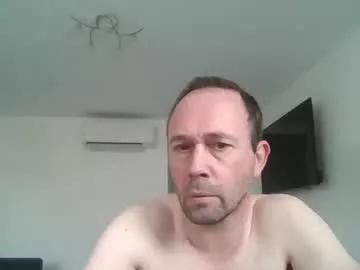 fredodu41 from Chaturbate is Freechat