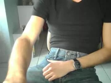 french_666999 from Chaturbate is Freechat