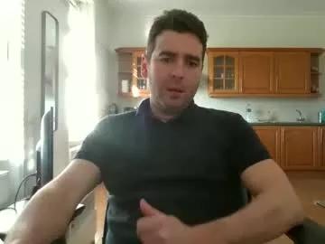 frenchbdmaninlondon from Chaturbate is Freechat