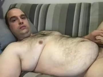 frenchcock2020 from Chaturbate is Freechat