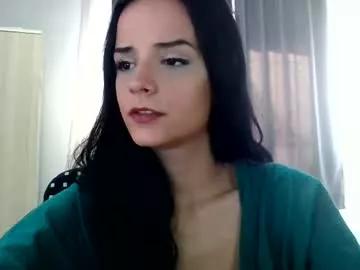 freyagoddess109616 from Chaturbate is Freechat