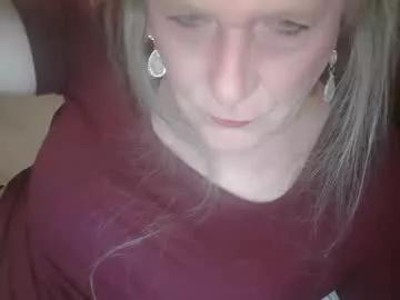 funtimetgirl from Chaturbate is Freechat