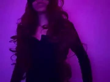 gabykitty5841 from Chaturbate is Freechat