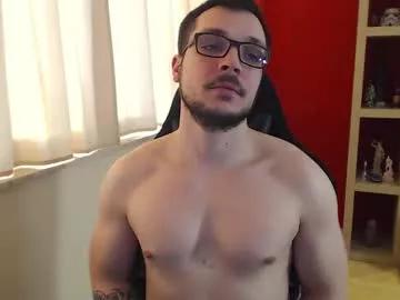 gangstalover8 from Chaturbate is Freechat