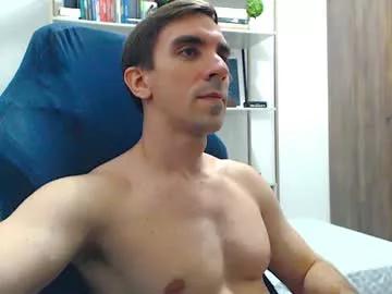 gatosarado23 from Chaturbate is Freechat