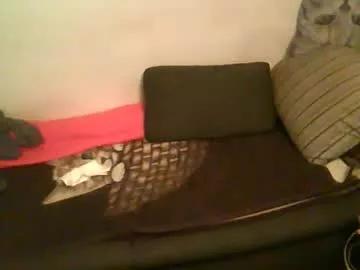 germantslover39 from Chaturbate is Freechat