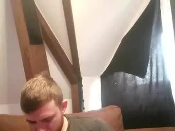 ghostrider883hd from Chaturbate is Freechat