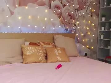 ginaa_lovely from Chaturbate is Freechat