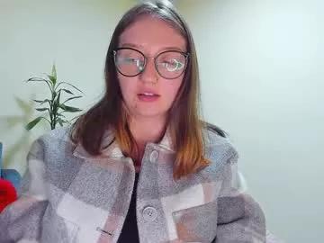 girlsativa from Chaturbate is Freechat