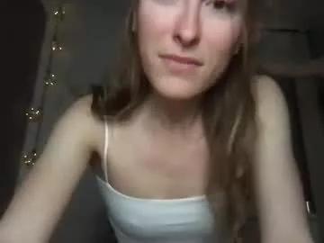 girlsnextdoor__ from Chaturbate is Freechat