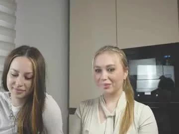 girlsurbate from Chaturbate is Freechat