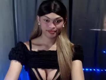 girlthatyoulovexxx from Chaturbate is Freechat