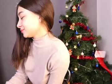 gladysacreman from Chaturbate is Freechat