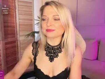 gloria_lovely from Chaturbate is Freechat