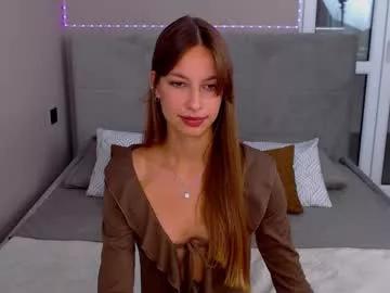 gloriablum from Chaturbate is Freechat