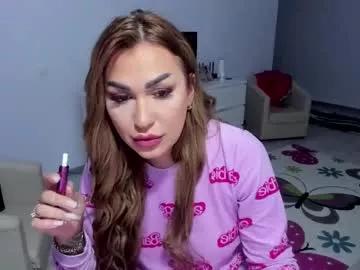 golddivine00 from Chaturbate is Freechat