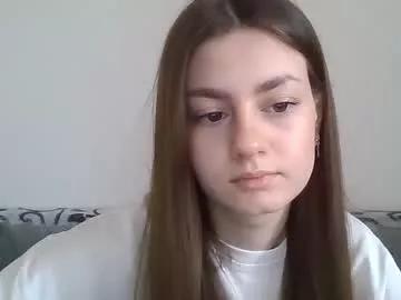 goldenfairy_ from Chaturbate is Freechat