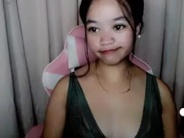 grace_at_your_service from Chaturbate is Freechat