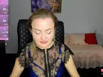 grace_lane from Chaturbate is Freechat