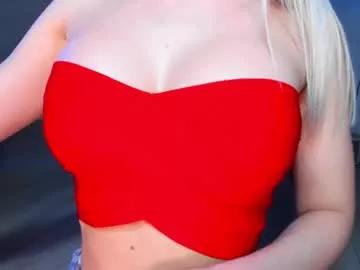 great_anny from Chaturbate is Freechat