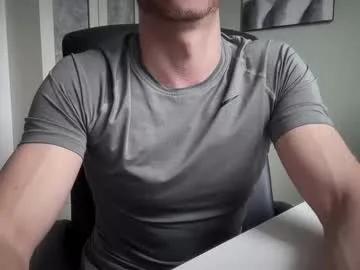 guyfromfinland1981 from Chaturbate is Freechat