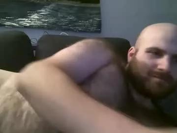 hairiestbear from Chaturbate is Freechat