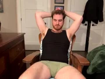 hairygayjay from Chaturbate is Freechat