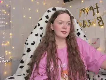 hanna_montanas from Chaturbate is Freechat