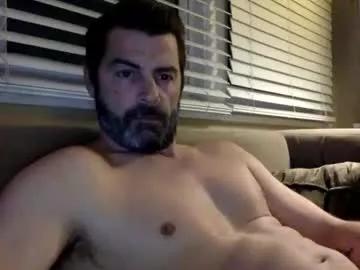 hard513 from Chaturbate is Freechat