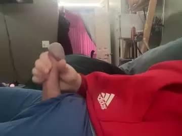 hardnhornyinhalifax from Chaturbate is Freechat