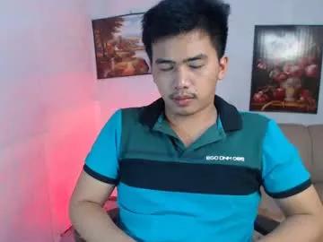 hardnight_100 from Chaturbate is Freechat