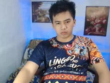 hardnight_100 from Chaturbate is Freechat