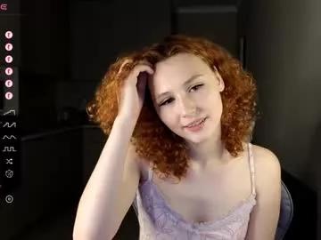 haribogirl__ from Chaturbate is Freechat