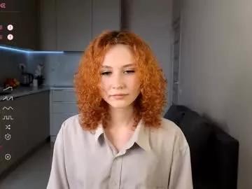 haribogirl__ from Chaturbate is Freechat