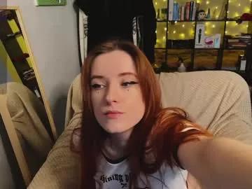 harleyspy from Chaturbate is Freechat