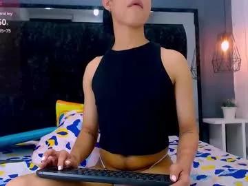 harold_smiths_ from Chaturbate is Freechat