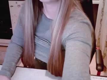 harper_ruby from Chaturbate is Freechat