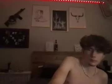 harpersmith732912 from Chaturbate is Freechat