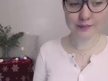 hartfoxx on Chaturbate