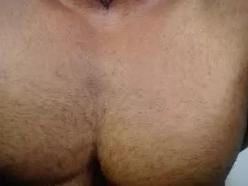 henryhadesflirt from Chaturbate is Freechat