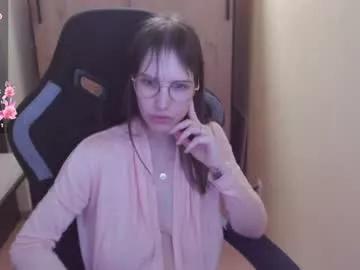 heraluna_ from Chaturbate is Freechat