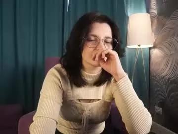 hodgesalice from Chaturbate is Freechat