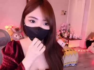 hola_yosoysisi model from Chaturbate