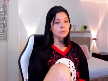 holly_rosse_ from Chaturbate is Freechat