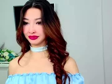 honey_yani from Chaturbate is Freechat