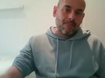 honeydaddyforyou from Chaturbate is Freechat