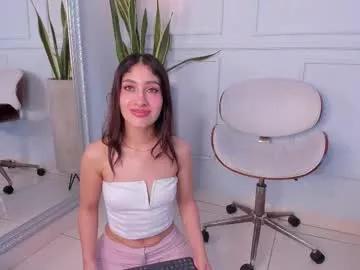 honeyymoonn_ from Chaturbate is Freechat